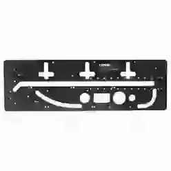 Worktop Jig 1000mm